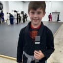 Sebastian Christopher Lyons