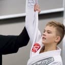 Logan Kenneth Polson