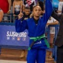 Maria Eduarda Dos Santos Galante profile photo