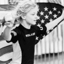 Nolan John Sidelinger