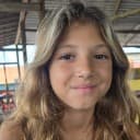 Alícia Cruz profile photo