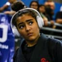 Rafaela Braga De Castro Soares profile photo