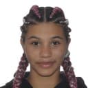 Valentina Ataide profile photo