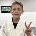 Sawyer James Macallan Dillinger