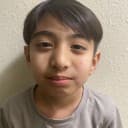 Elijah Troy Antolin Aquino