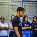 Pedro Leal profile photo