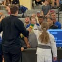 Esther Pires Leonardi