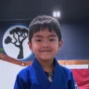 Lucius Anderson profile photo