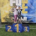 Lillien Clark profile photo