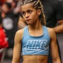 Emilly Nascimento Santos profile photo