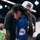 Anaiya Lexxi K. A. Delatorre