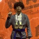 Rico Renta profile photo