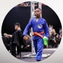 Bernardo Lacerda Da Silva Santos profile photo