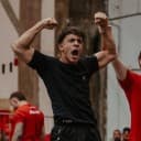 Rafael Rufino Rocha profile photo