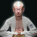 Nicholas Popovich Jr