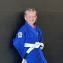 Weslin Phillips profile photo