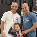 Leilani Serrano profile photo