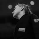 Peewee Stumpie Lee Jr