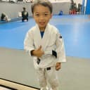 Aiden Buenviaje Flores