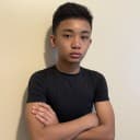 Adrian Buenviaje Flores