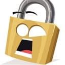 Alistair Carter profile photo