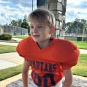 Jarratt Layo profile photo