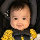 Mattheo Naeolen S Salem