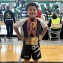 Virgil Lee Adams Jr.