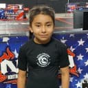 Paisley Auroro Blosson H Panebouef