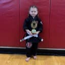 Maile Blaha profile photo