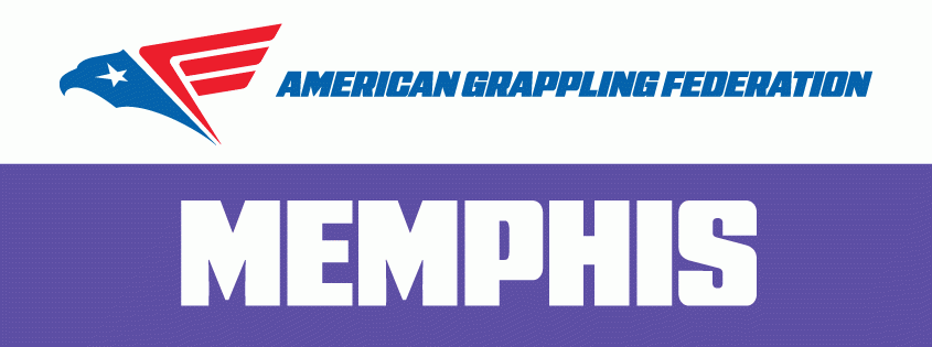 2025 AGF Memphis Championships tournament banner