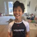 Asher Blumstein profile photo