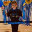 Kyler Heard profile photo