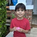 Jax Cerda profile photo