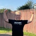 Olivea Heisserer profile photo