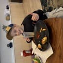 Royce Tigran Davidson