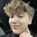 Escher Grey Cozzitorto