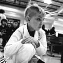 Case Steven Sullivan