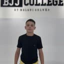 Yann Marcos Gerasch Da Luz profile photo