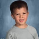 Blake Vysotski profile photo