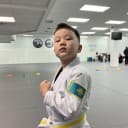 Kerey Bagdat profile photo