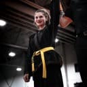 Melissa Beaupre profile photo