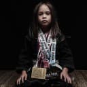 Makoa Blas profile photo