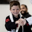 Hunter Moorhead profile photo