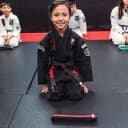 Frida Huerta profile photo