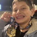 Rodrigo Hernandez profile photo