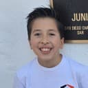 Jayden Lopez profile photo