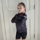 Catalina Gonzalez profile photo