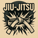 Angel Castaneda profile photo