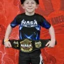 Grayson Keefe profile photo